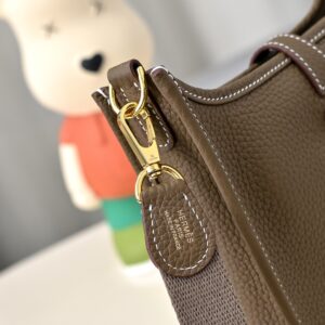 Fashion Classic Handmade Bags