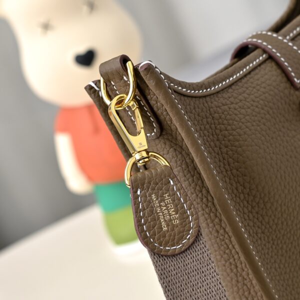 Fashion Classic Handmade Bags