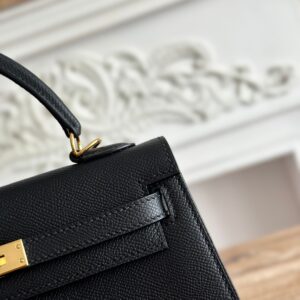 Fashion Classic Handmade Bags