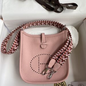 Classic Bag
