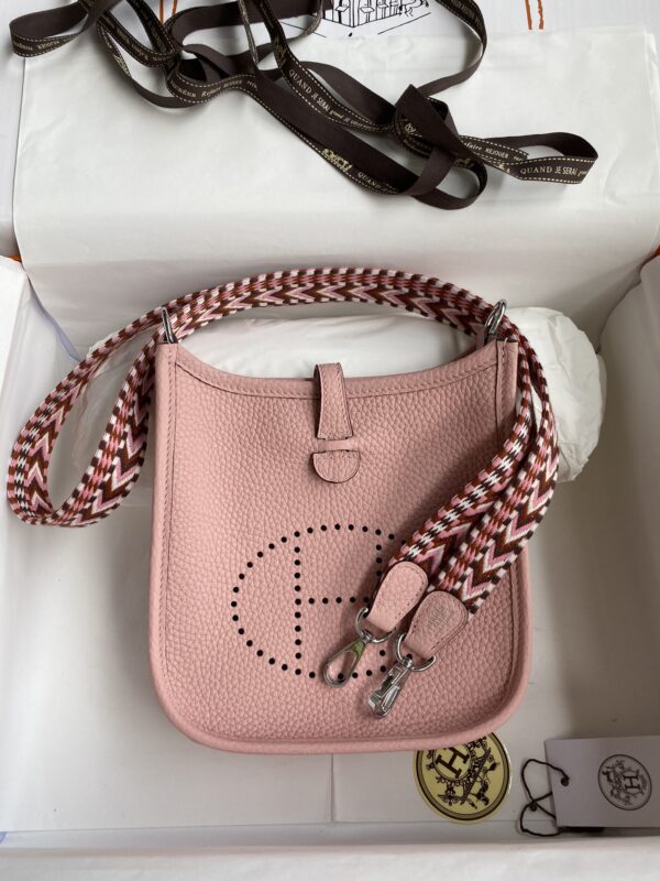 Classic Bag