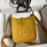 Classic Bag