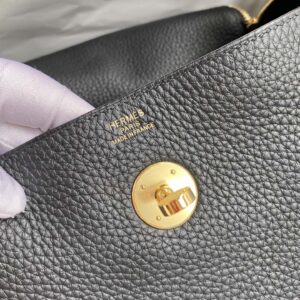 Classic Bags