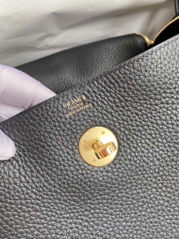 Classic Bags