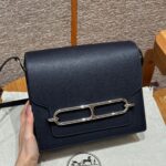 Fashion Classic Handmade Bags