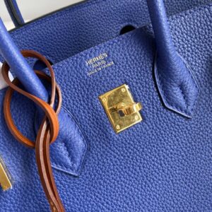 25cm-35cm Classic Bags