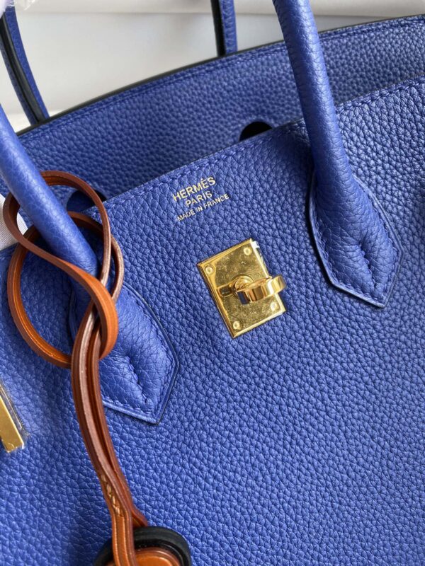 25cm-35cm Classic Bags