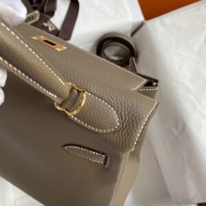 Fashion Classic Handmade Bags