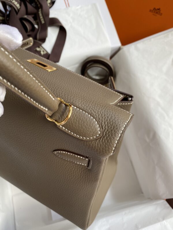 Fashion Classic Handmade Bags