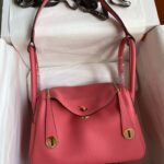 Classic Bags