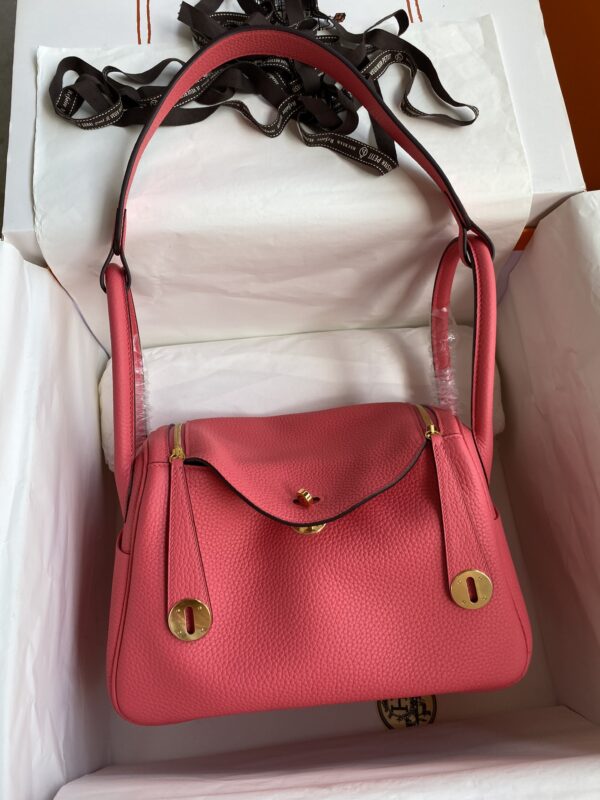 Classic Bags