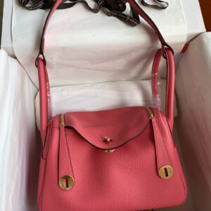 Classic Bags