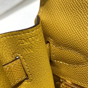 Classic Bags