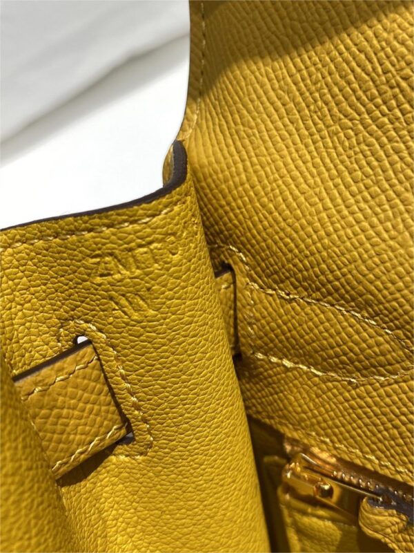 Classic Bags