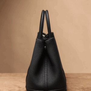 Classic Bags