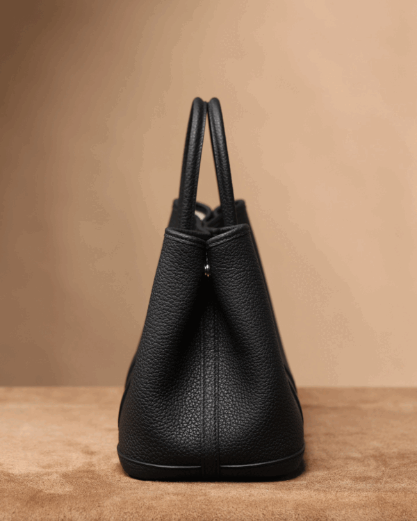 Classic Bags
