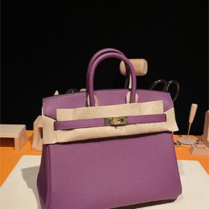 25cm-35cm Classic Bags
