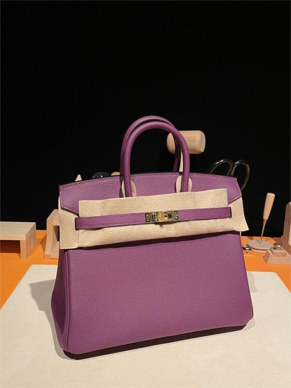 25cm-35cm Classic Bags