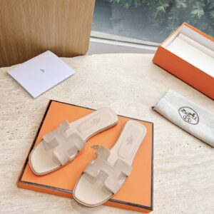 Classic Shoes