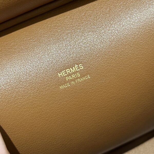 Fashion Classic Handmade Bag