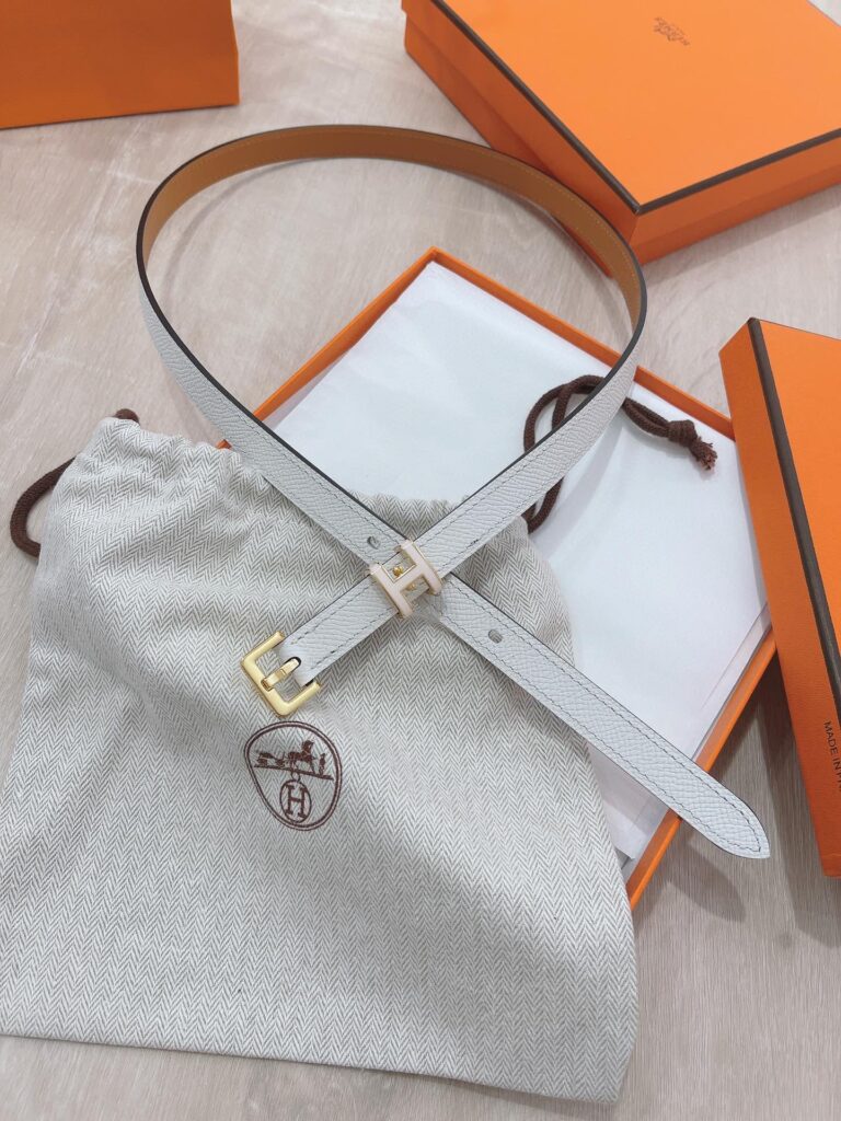 Women’s Belt 15MM