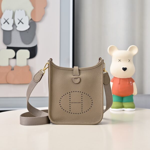 Fashion Classic Handmade Bags