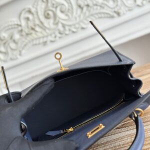 Fashion Classic Handmade Bags