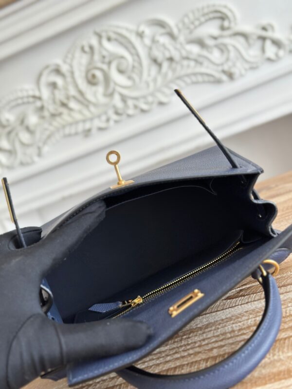 Fashion Classic Handmade Bags