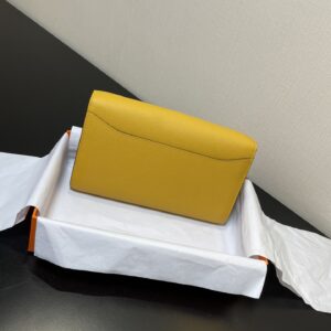 Classic Bag