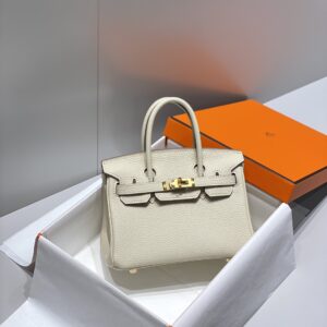 Fashion Classic Mini Handmade Bags