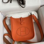 Classic Bag
