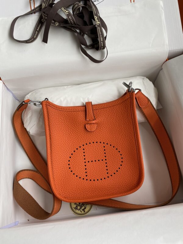 Classic Bag