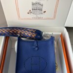 Classic Bag