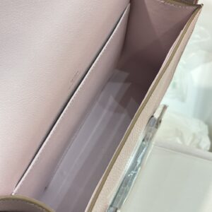 Fashion Classic Handmade Bags