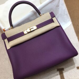 Classic Bags