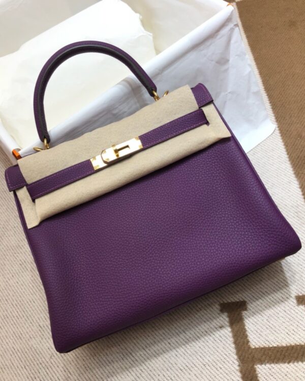 Classic Bags