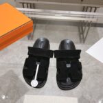 Classic Fashion Sandals