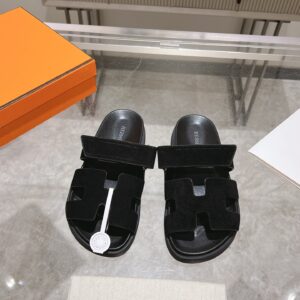 Classic Fashion Sandals