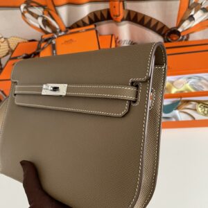 Fashion Classic Handmade Bags
