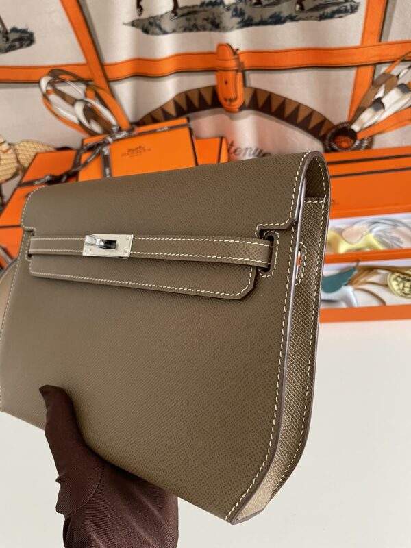 Fashion Classic Handmade Bags