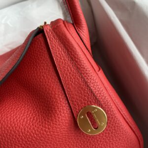 Classic Bags