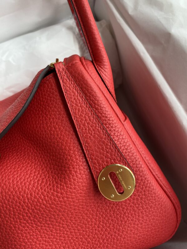 Classic Bags