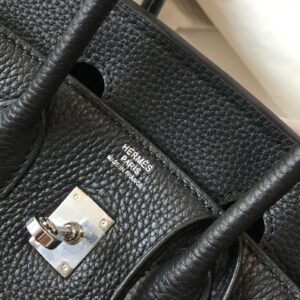 25 30 35 Fashion Classic Handmade Cowhide Bag