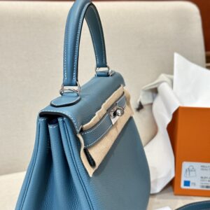 Fashion Classic Handmade Bag