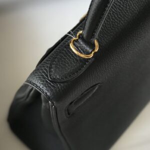 Fashion Classic Handmade Bags