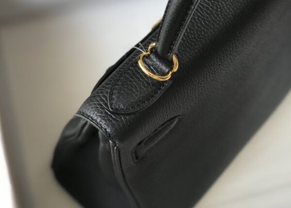 Fashion Classic Handmade Bags