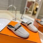 Sandals Classic Slippers
