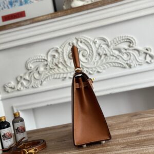 Fashion Classic Handmade Bags