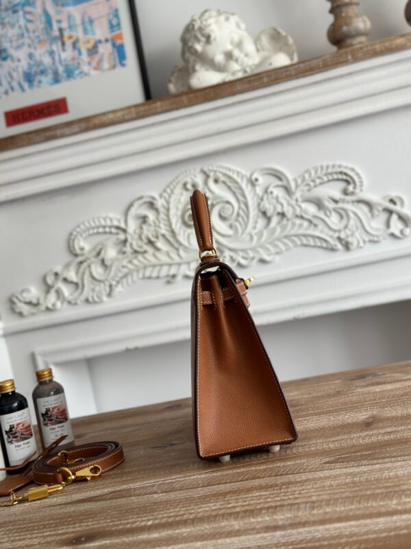 Fashion Classic Handmade Bags