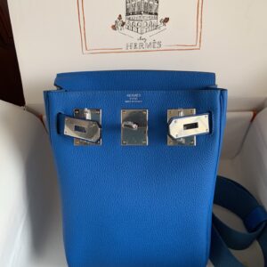 Classic Fashion Handmade Bags
